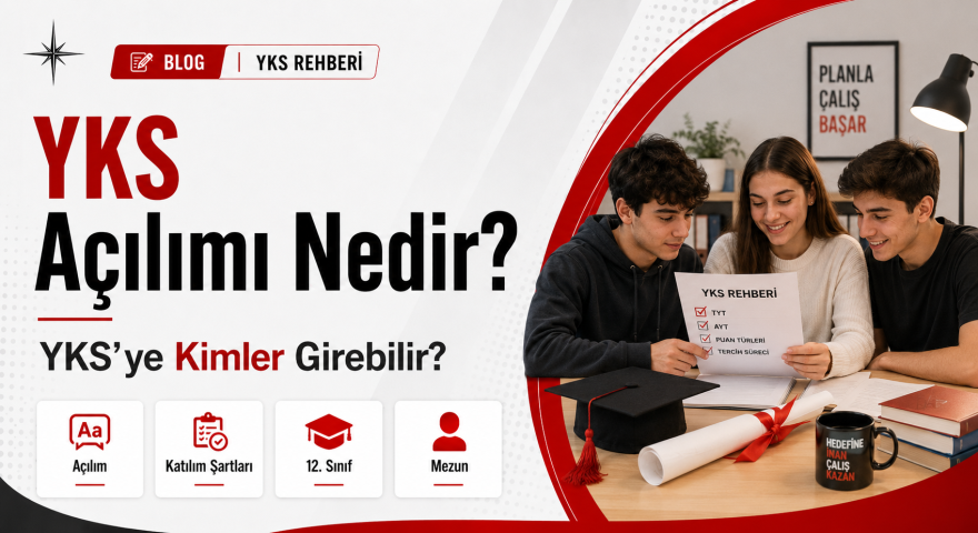 görsel
